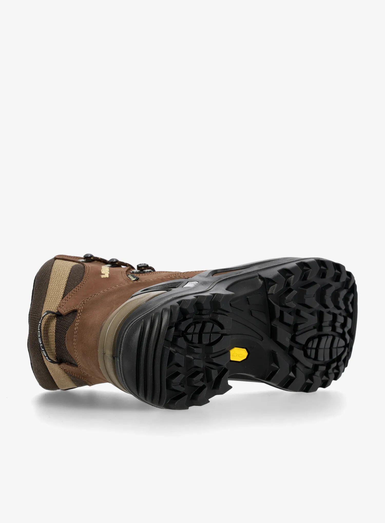 Wanderstiefel RENEGADE GTX 7/7