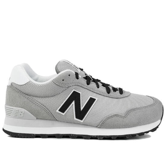Buty męskie sportowe sneakersy New Balance ML515