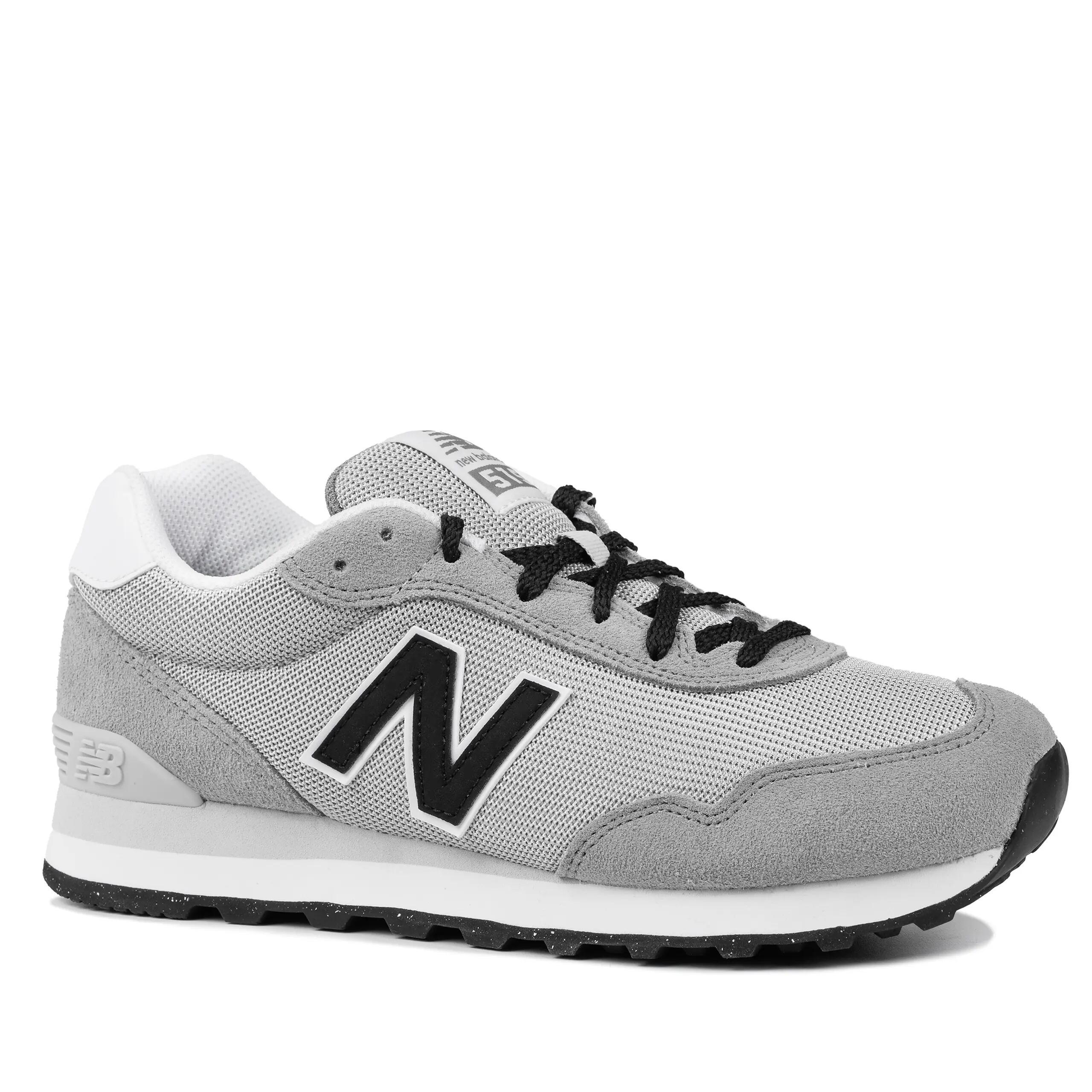 Buty męskie sportowe sneakersy New Balance ML515 7/7