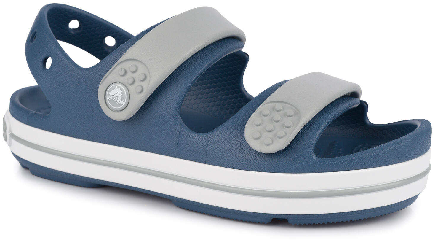 CROCS picture