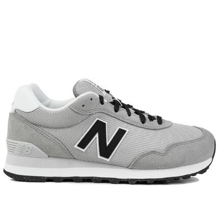 Buty męskie sportowe sneakersy New Balance ML515