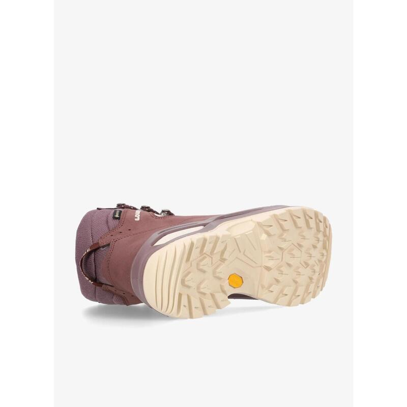 Buty trekkingowe damskie Lowa Renegade Evo Mid Gtx