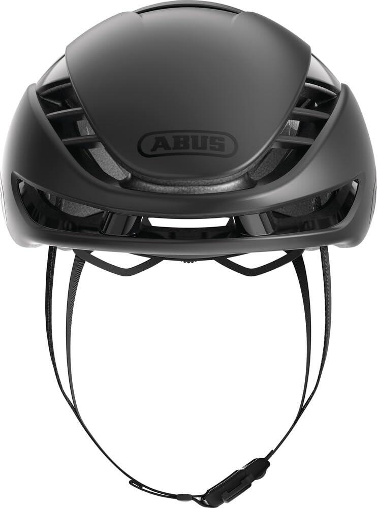 Casque Abus GameChanger 2.0 MIPS 2/6