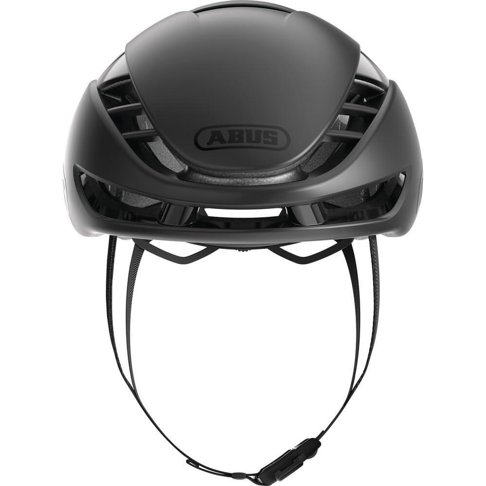 Casque Abus GameChanger 2.0 MIPS