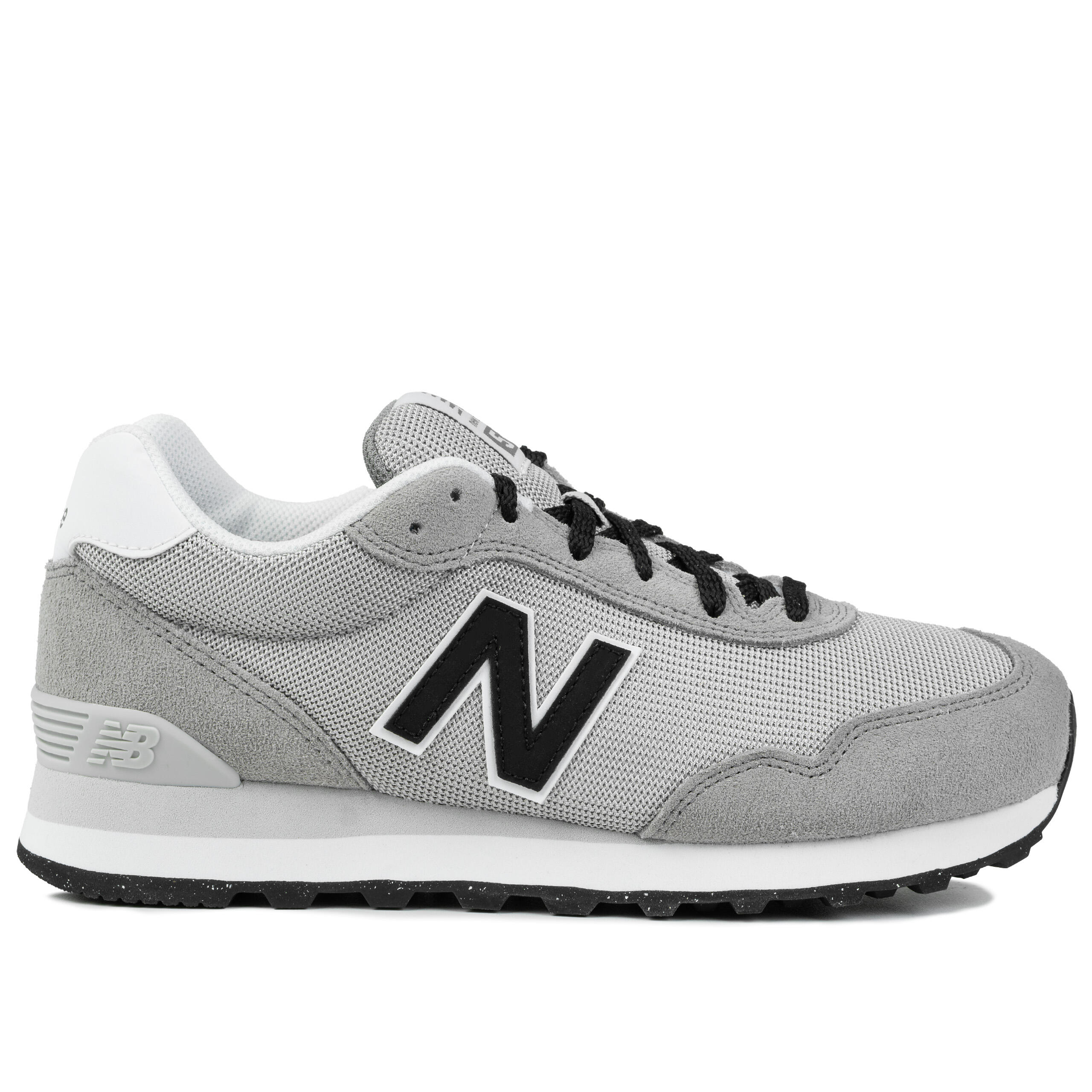 Buty męskie sportowe sneakersy New Balance ML515 1/7