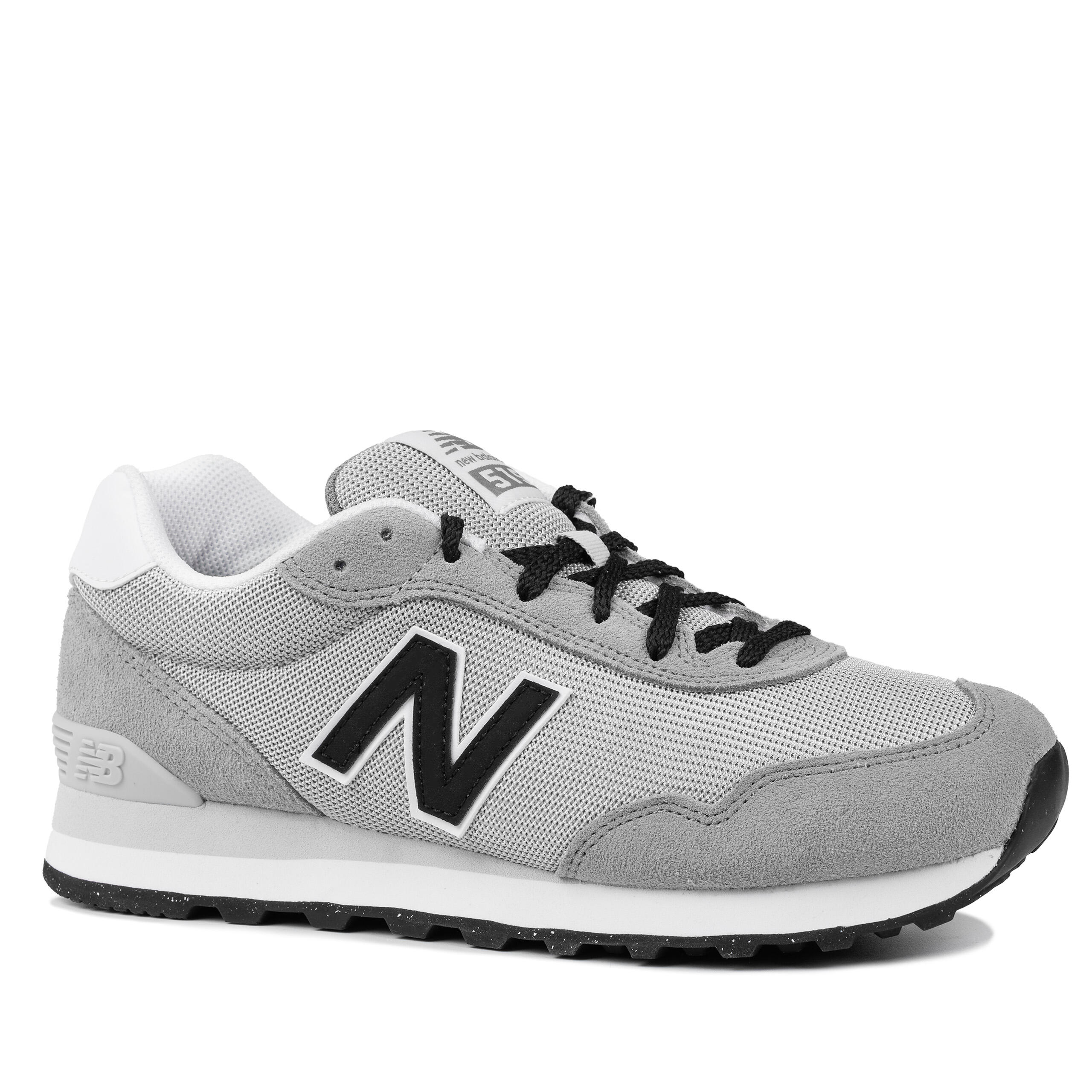 Buty męskie sportowe sneakersy New Balance ML515 7/7