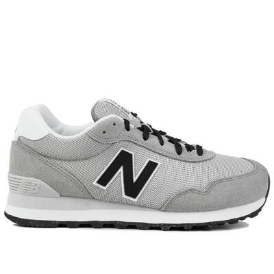 Buty męskie sportowe sneakersy New Balance ML515