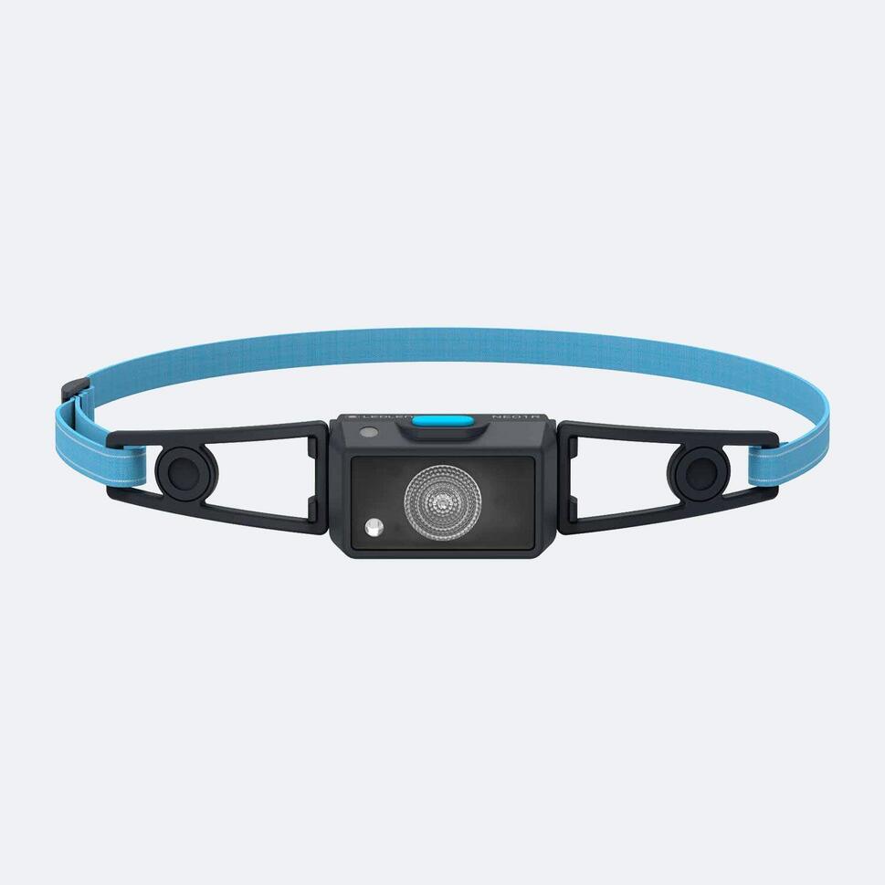 Latarka czołowa Ledlenser NEO1R 250 lm