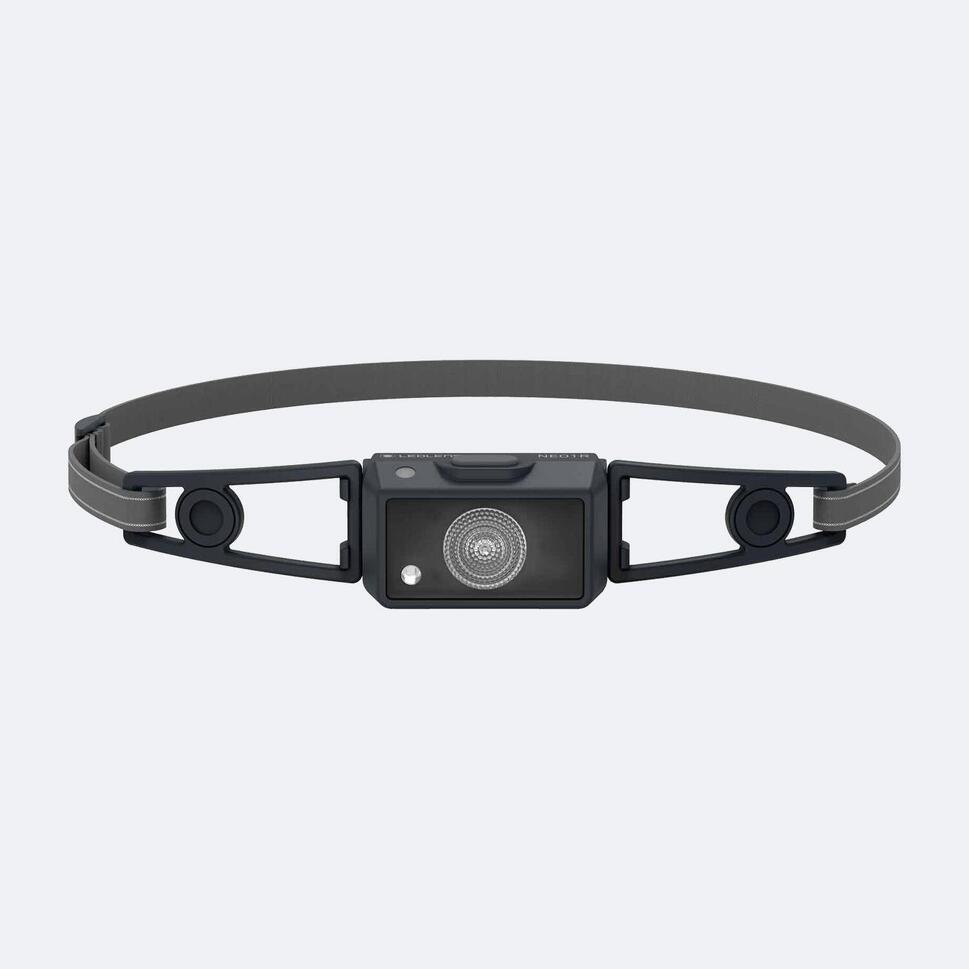 Latarka czołowa Ledlenser NEO1R 250lm