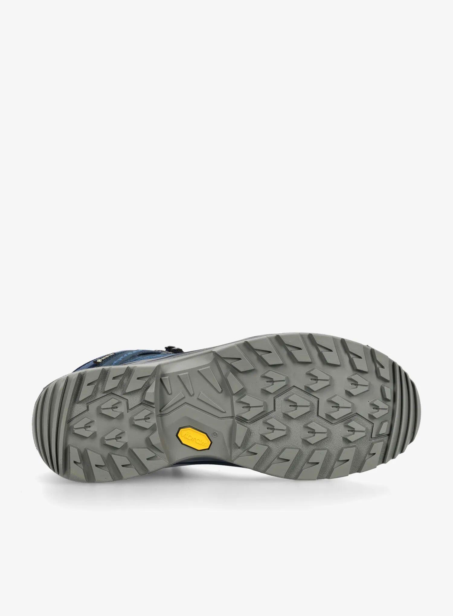Lowa Men's Hiking Boots 7/7