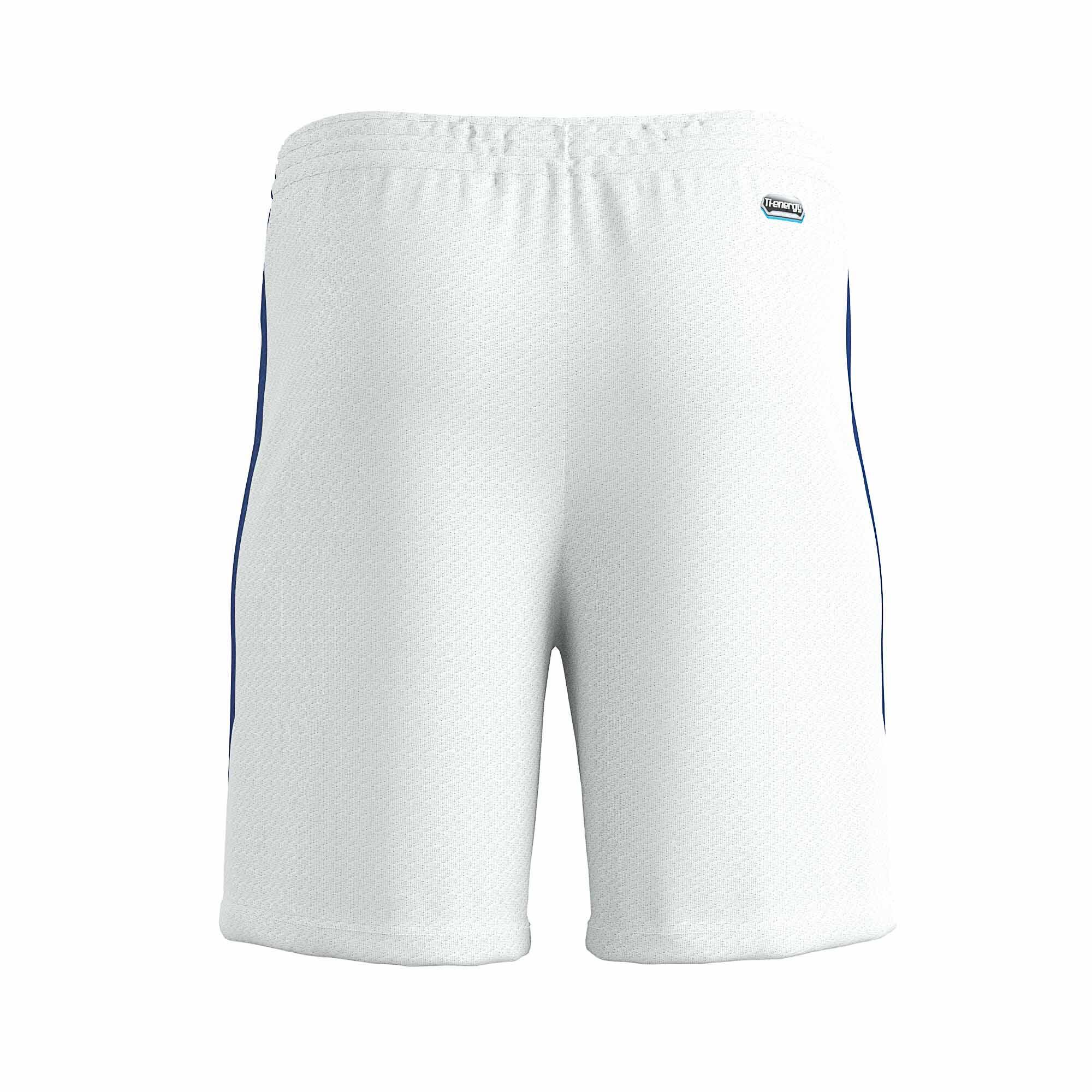 Short Errea ti-mothy 2/2