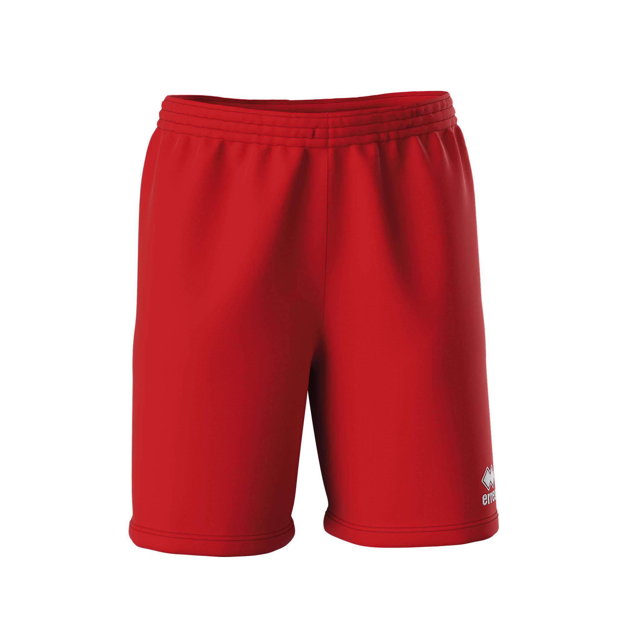 Errea Edo Shorts Ad Erwachsene 2/4