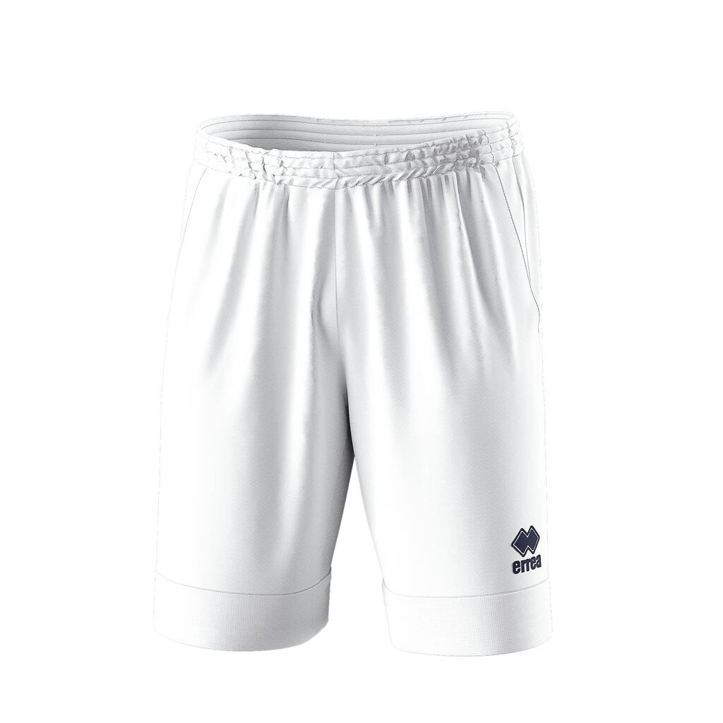 Errea Victor Shorts Ad Shorts Adult