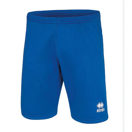 Errea Core Bermuda Jr. Pantalon Court Enfant
