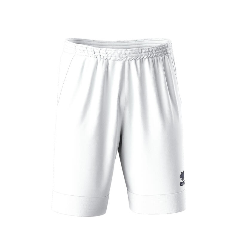 Pantaloni Scurți Errea Victor Panta Ad Adult