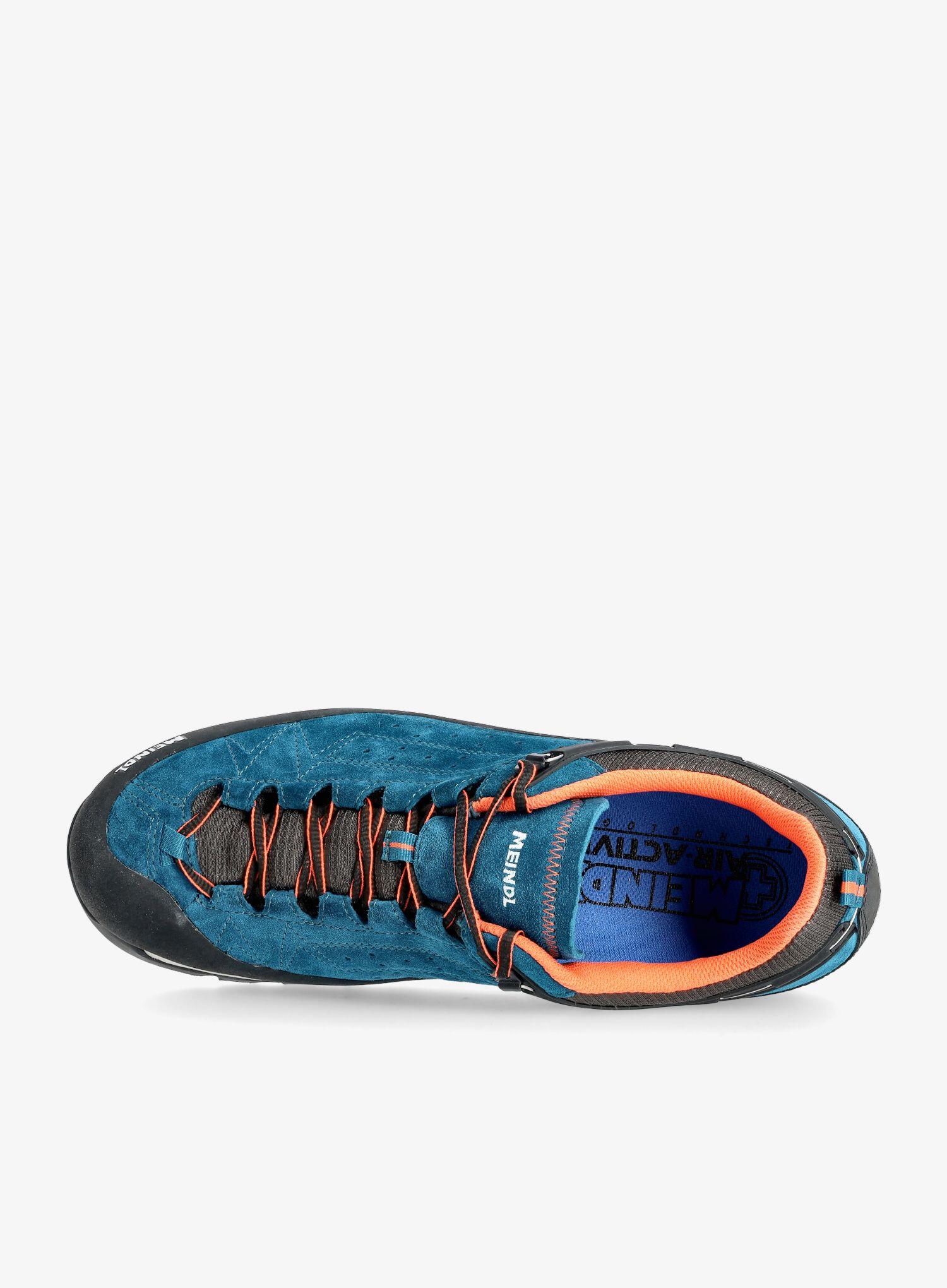 Buty Literock GTX 6/6