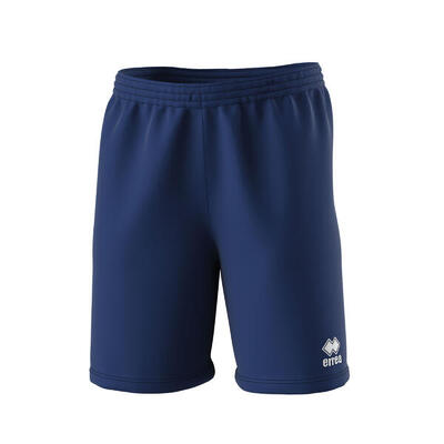 Pantaloni Corti Errea Edo Panta Ad Adulto