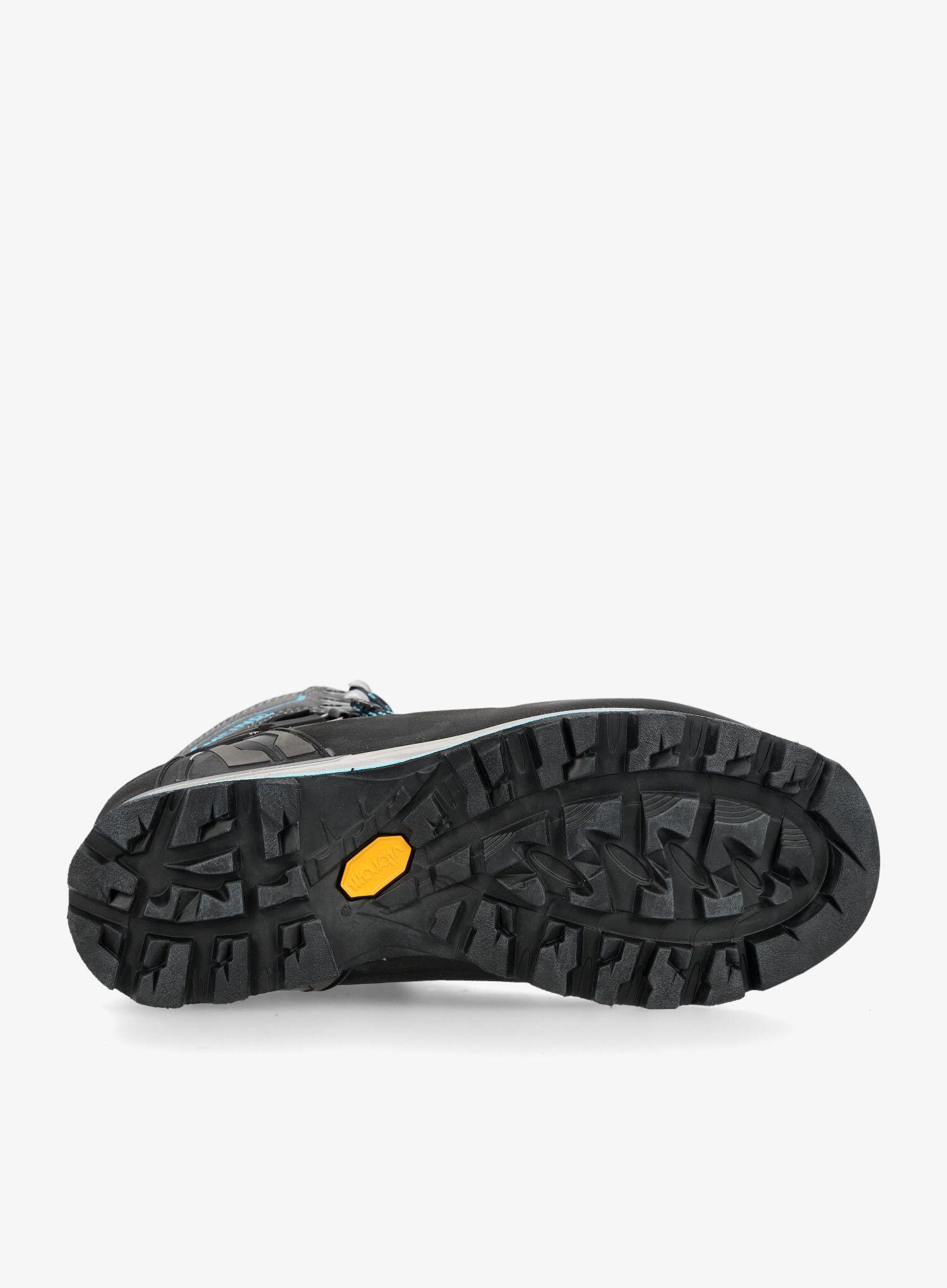 Buty trekkingowe damskie Meindl Litepeak Lady PRO z membraną Gore-Tex 2/7