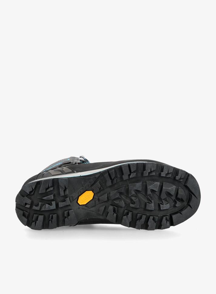 Buty trekkingowe damskie Meindl Litepeak Lady PRO z membraną Gore-Tex