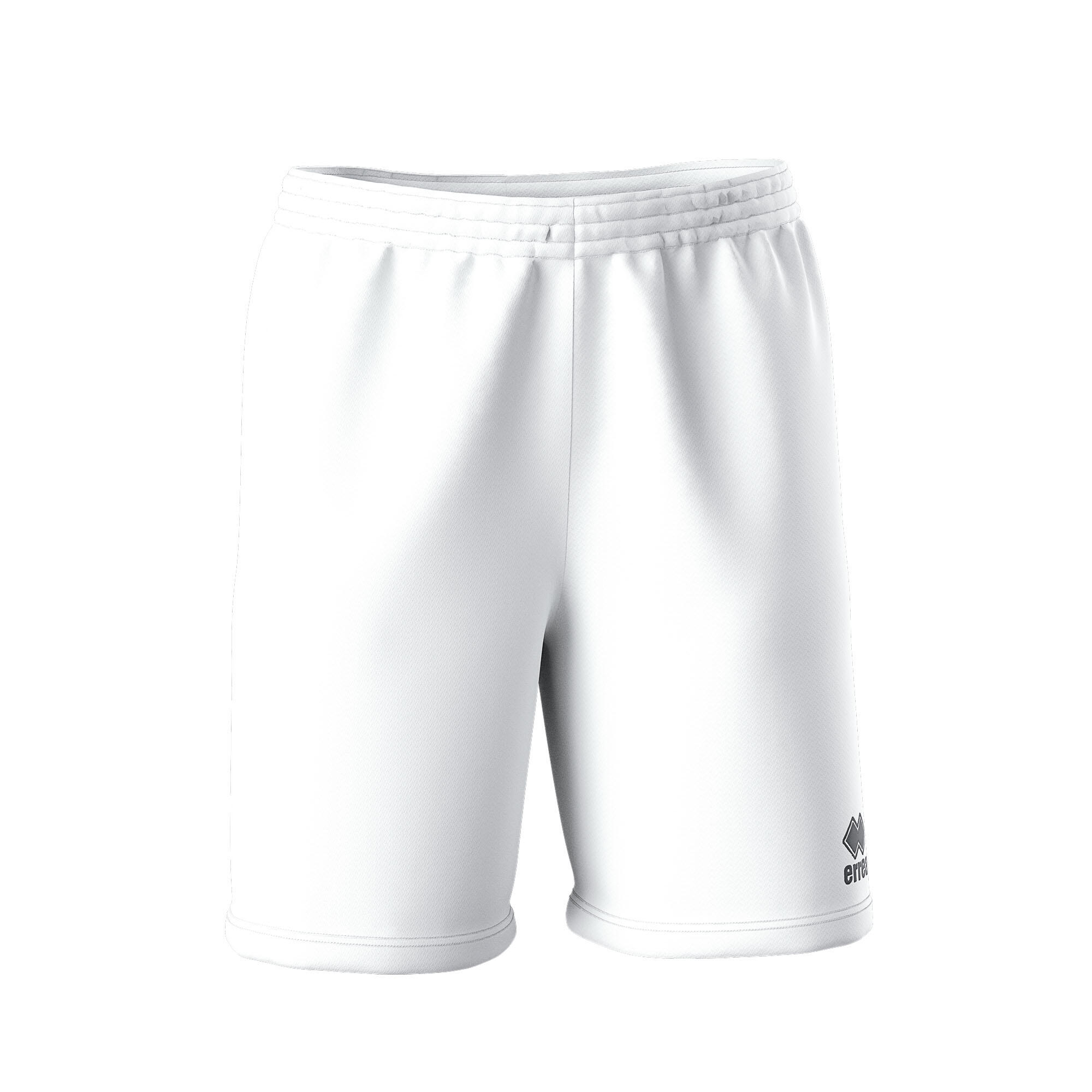 Errea Edo Shorts Ad Adult 2/4