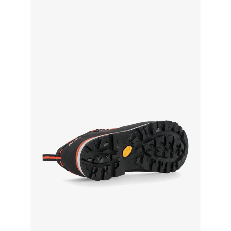 Buty trekkingowe męskie MEINDL Literock free GTX z membraną Gore-tex