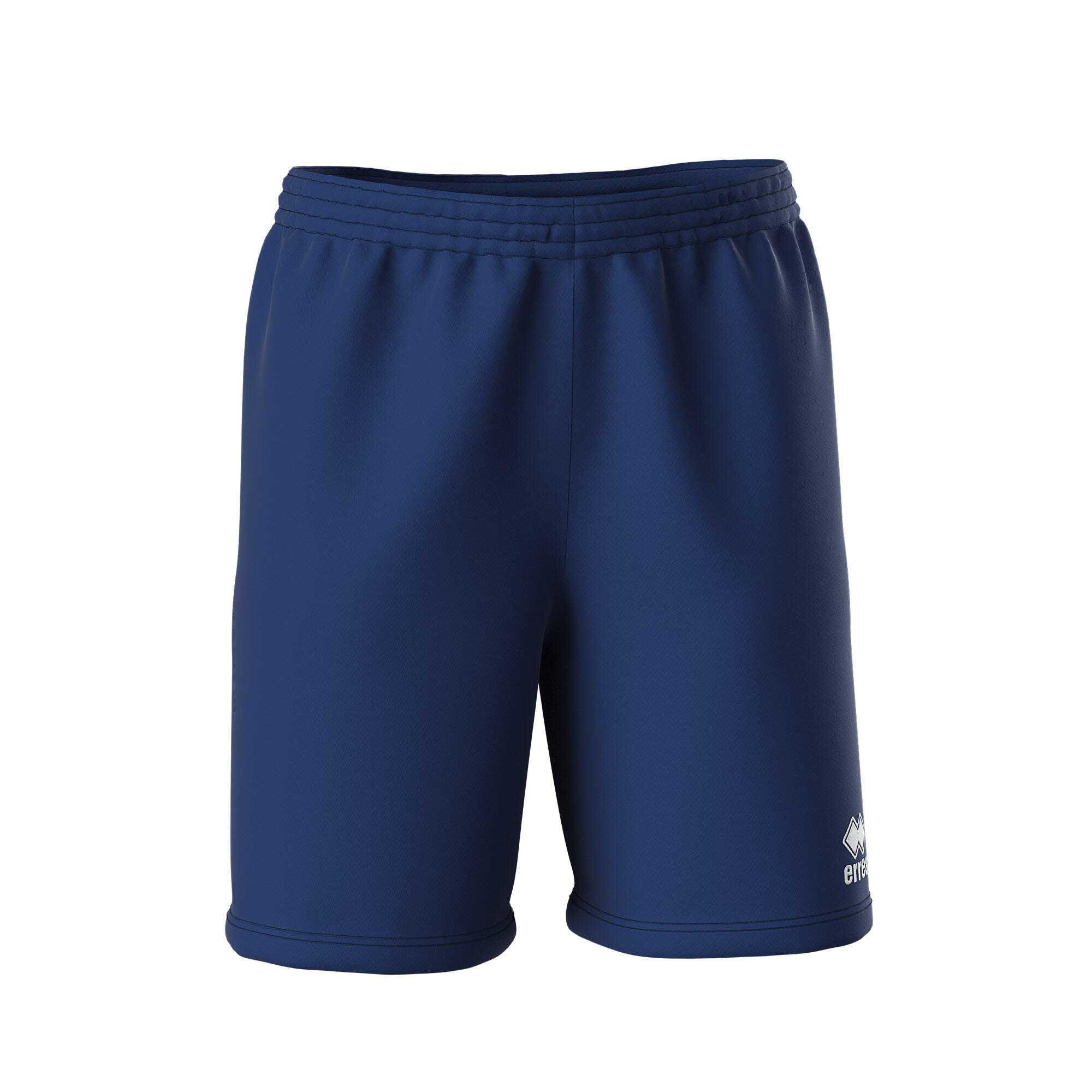 Short Errea Edo Short Ad Adulte 2/4