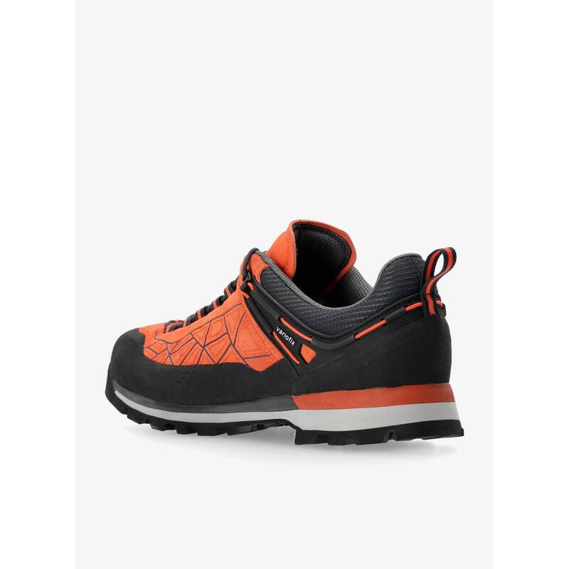 Buty trekkingowe męskie MEINDL Literock free GTX z membraną Gore-tex