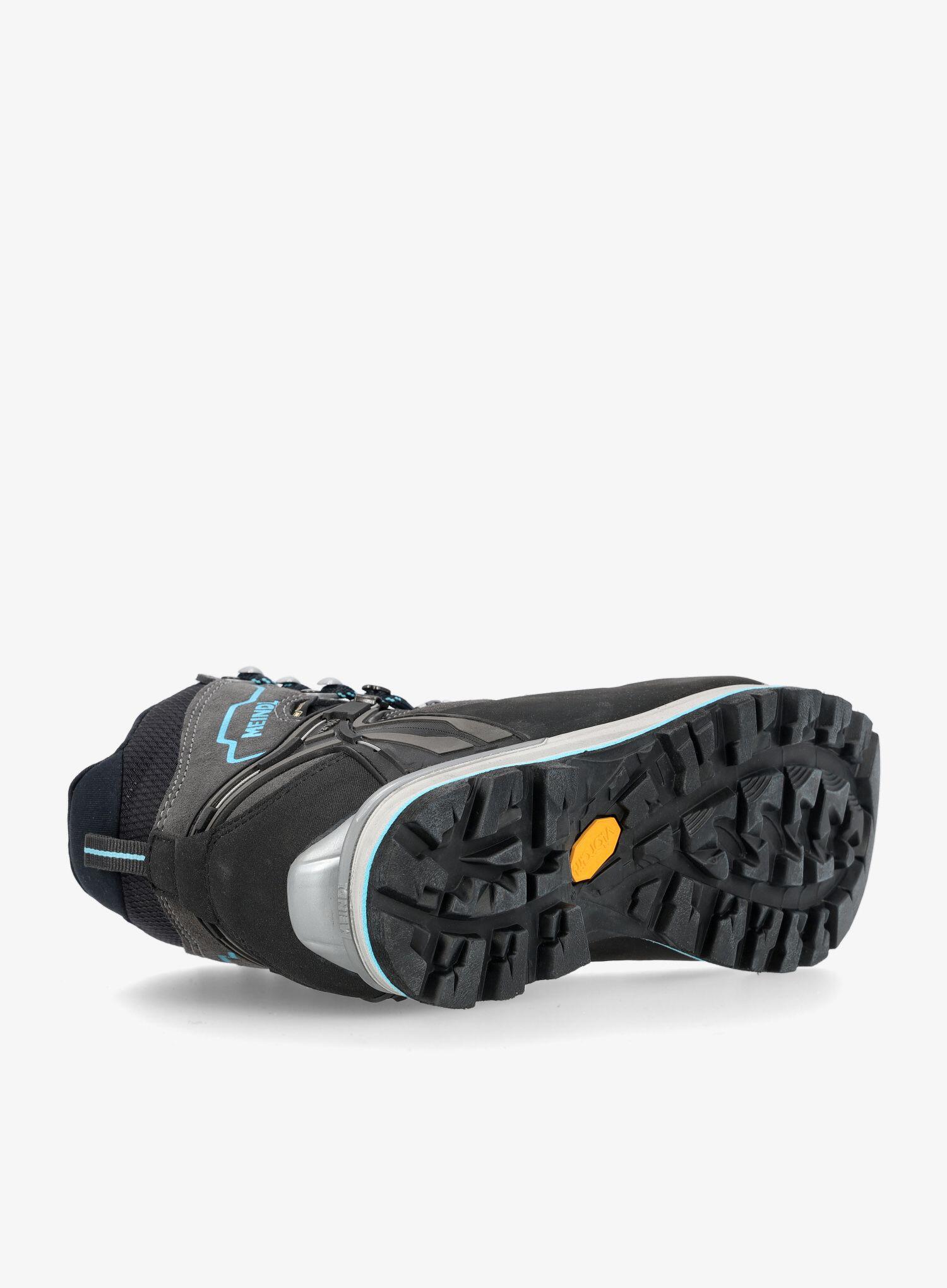 Wanderschuhe Litepeak Lady PRO GTX 7/7