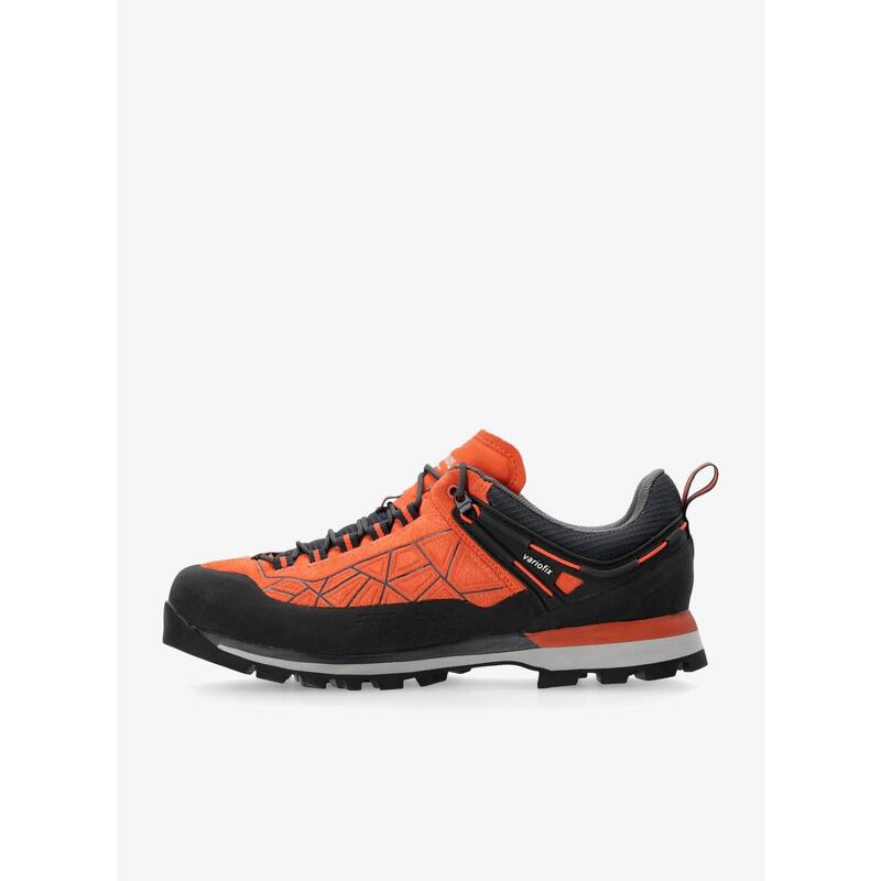 Buty trekkingowe męskie MEINDL Literock free GTX z membraną Gore-tex