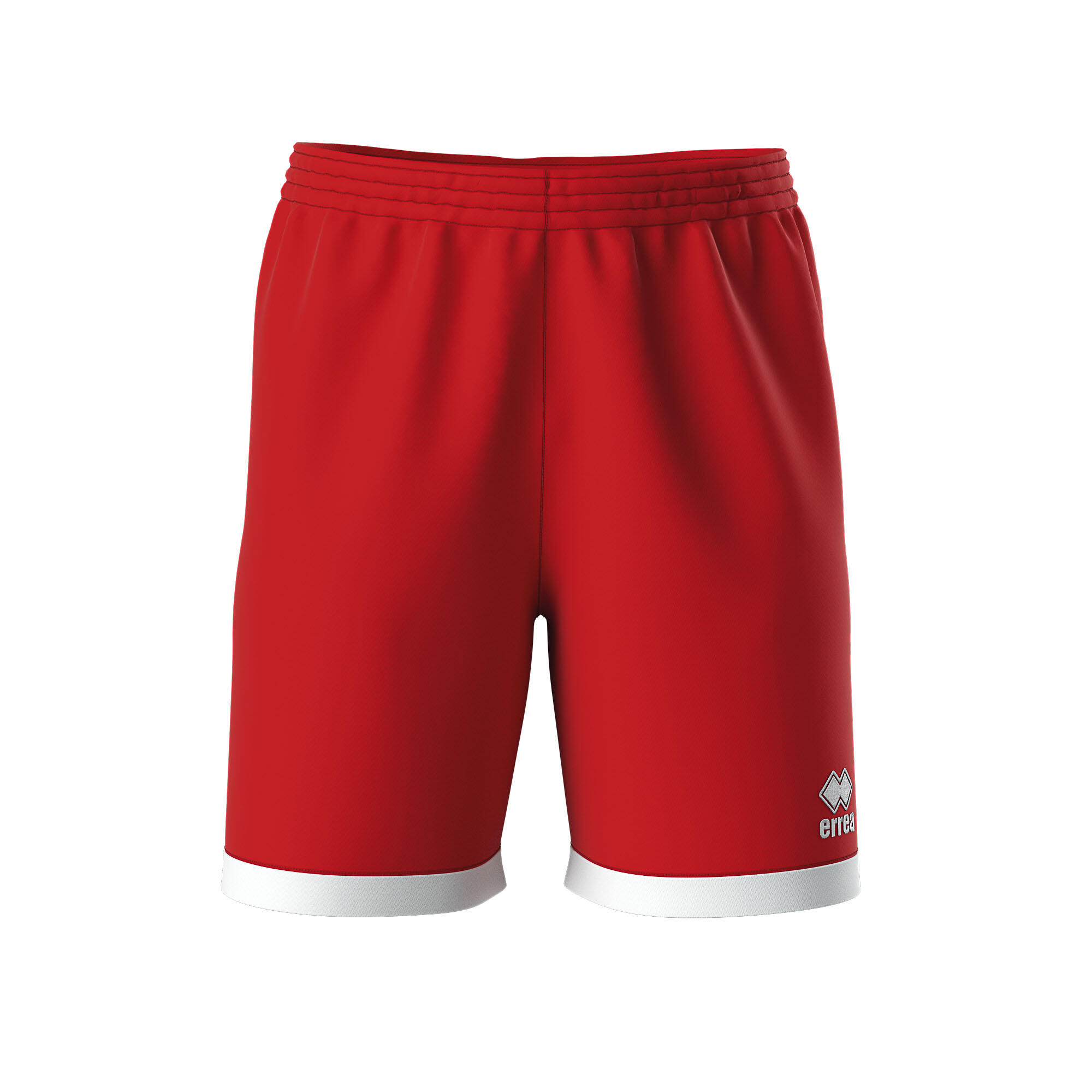 Errea Barney Panta Jr Shorts Junior 2/4
