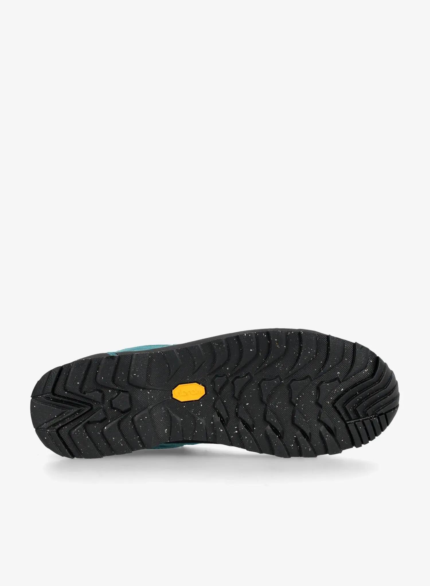 Buty trekkingowe męskie MEINDL Literock 3.0 GTX z membraną Gore-tex 2/7
