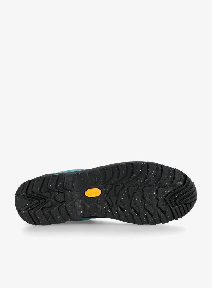 Buty trekkingowe męskie MEINDL Literock 3.0 GTX z membraną Gore-tex