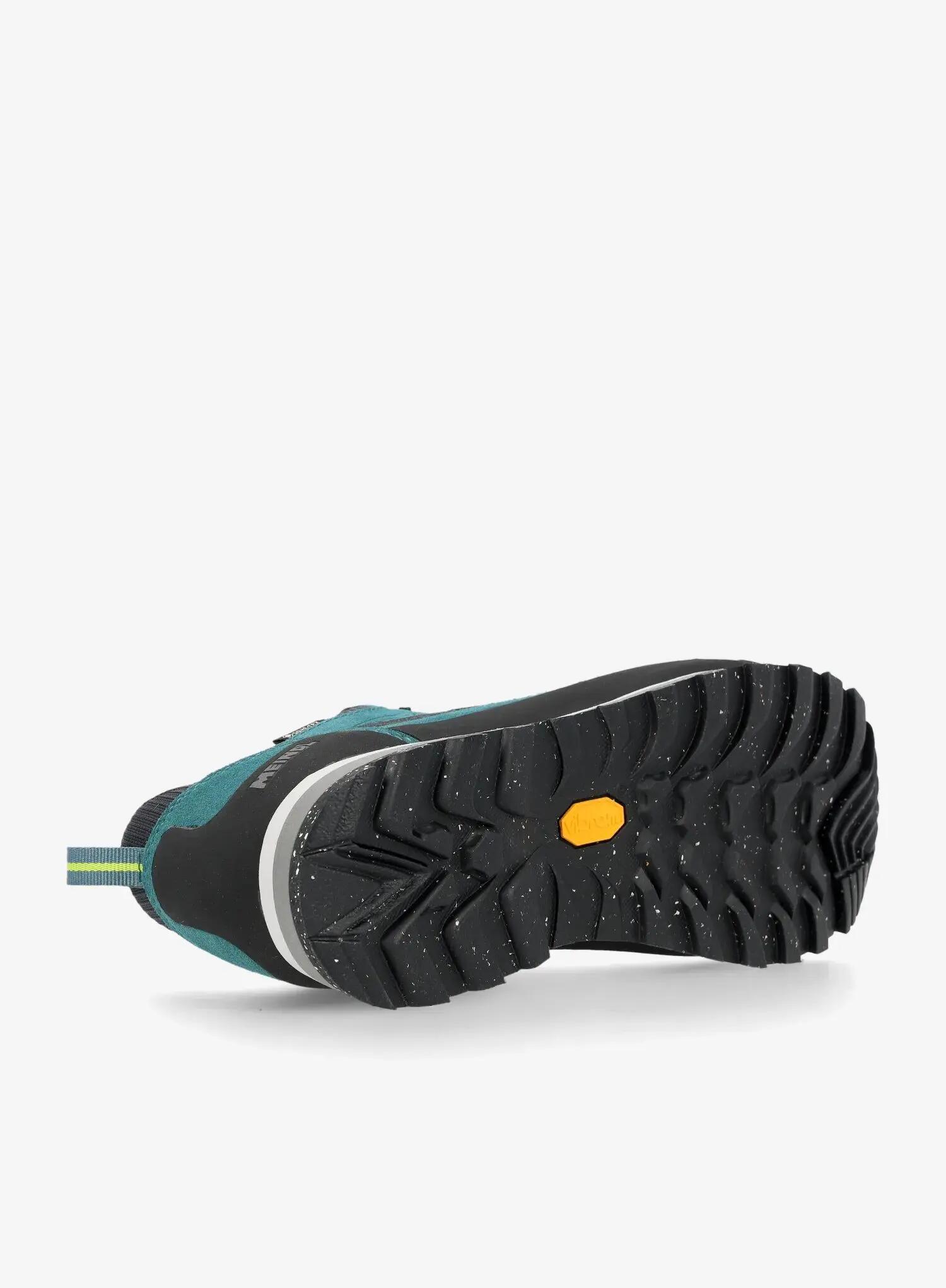 Buty trekkingowe męskie MEINDL Literock 3.0 GTX z membraną Gore-tex 7/7