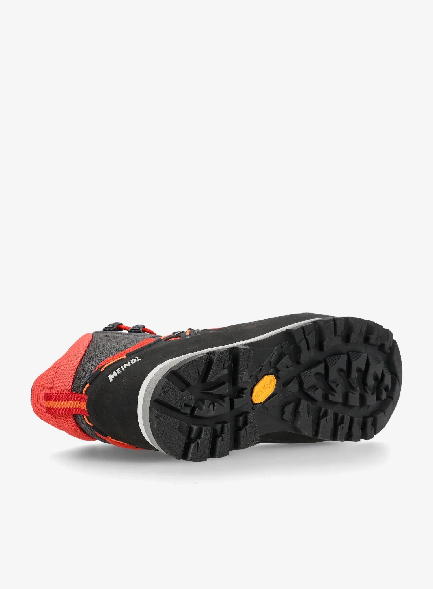 Wanderschuh Lite Summit Lady GTX 7/7
