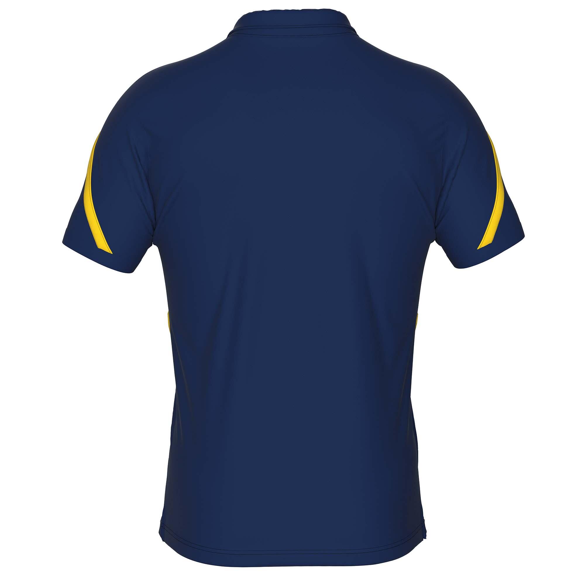 Polo Errea Clark Mc Ad Adulte 4/5