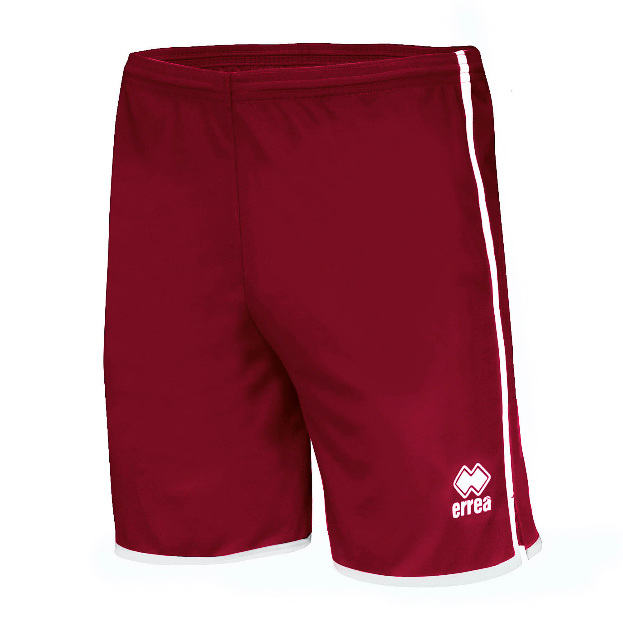 ERREA Pantaloni Corti Errea Bonn Panta Jr Junior