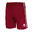 Pantalon Court Errea Bonn Panta Jr Enfant