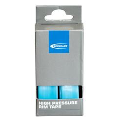 Bande de jante Schwalbe en polyuréthane 20 25-406 (1 pièce)