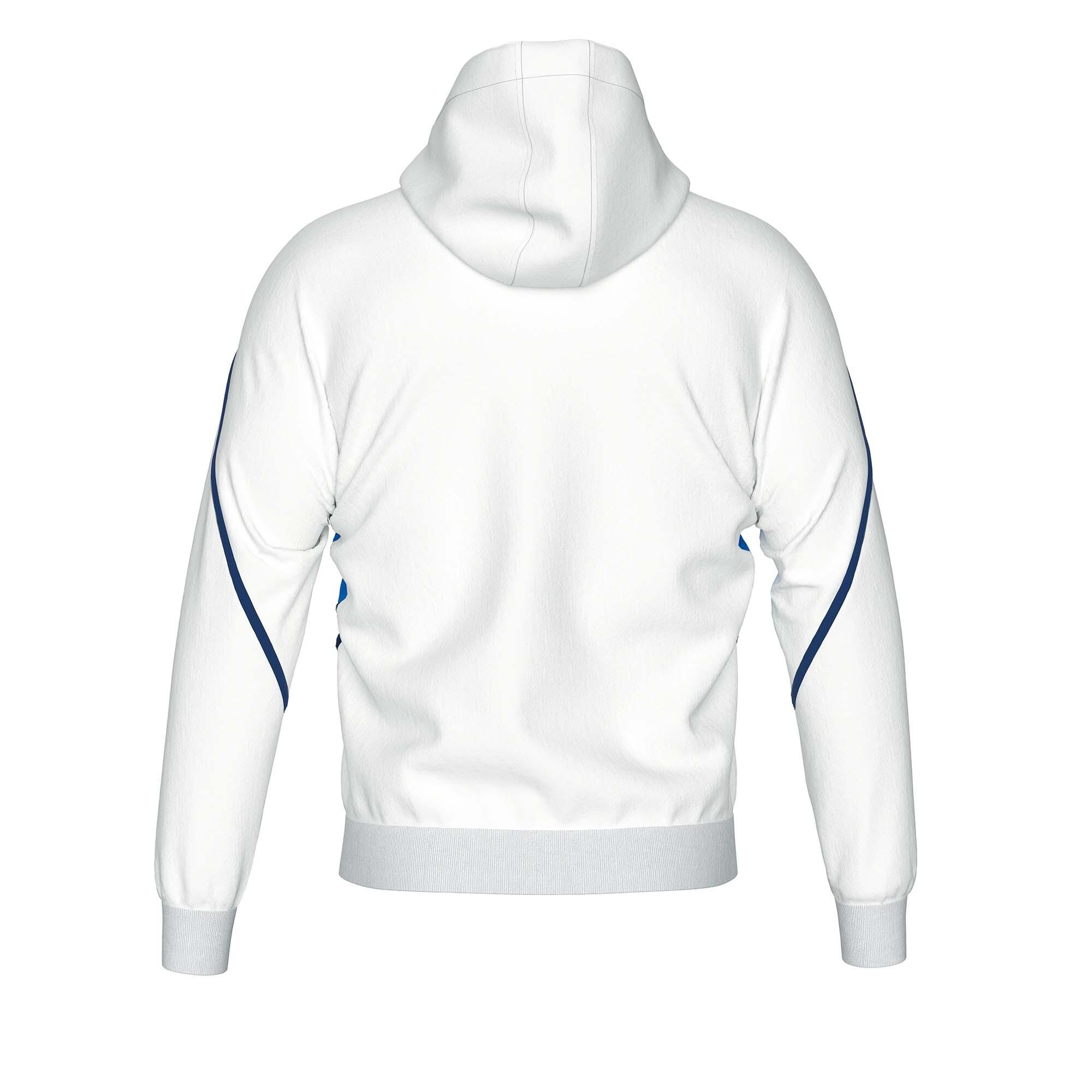 Sweatshirt à capuche Errea Clancy 4/5