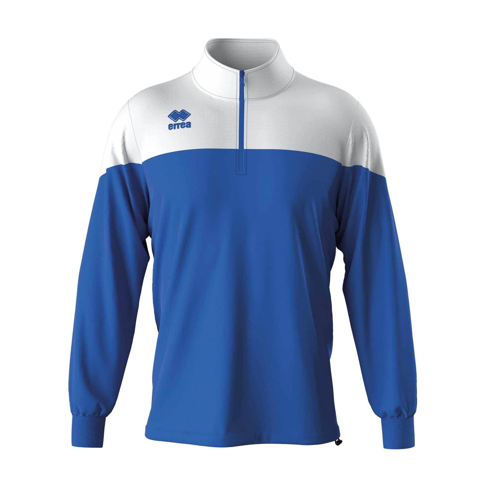 Chaqueta de chándal Errea Blake 3/4