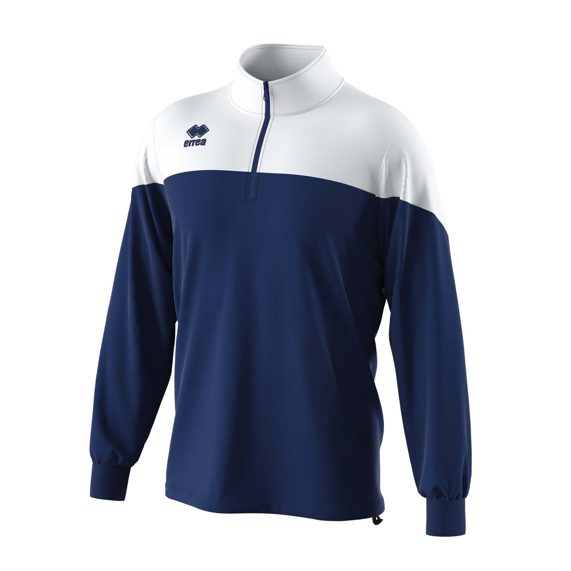 Vestes Errea Blake Giubbino Ad Adulte 1/4