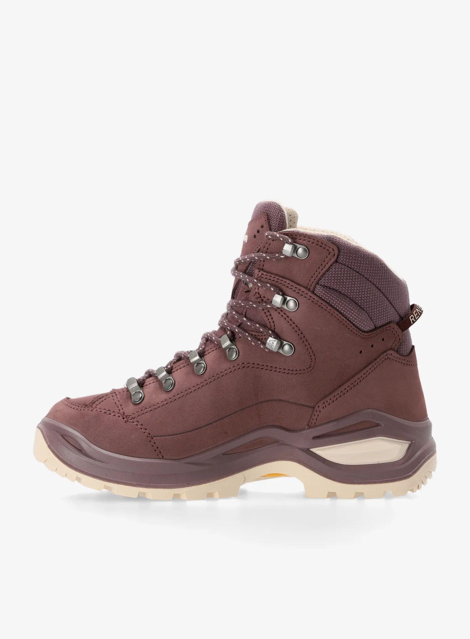 Botas de Montaña de Mujer Renegade Evo GTX MID 5/7