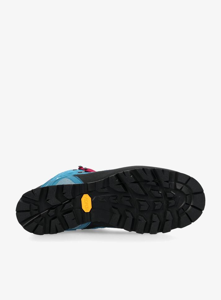 Buty trekkingowe damskie Meindl Tonale z membraną Gore - Tex