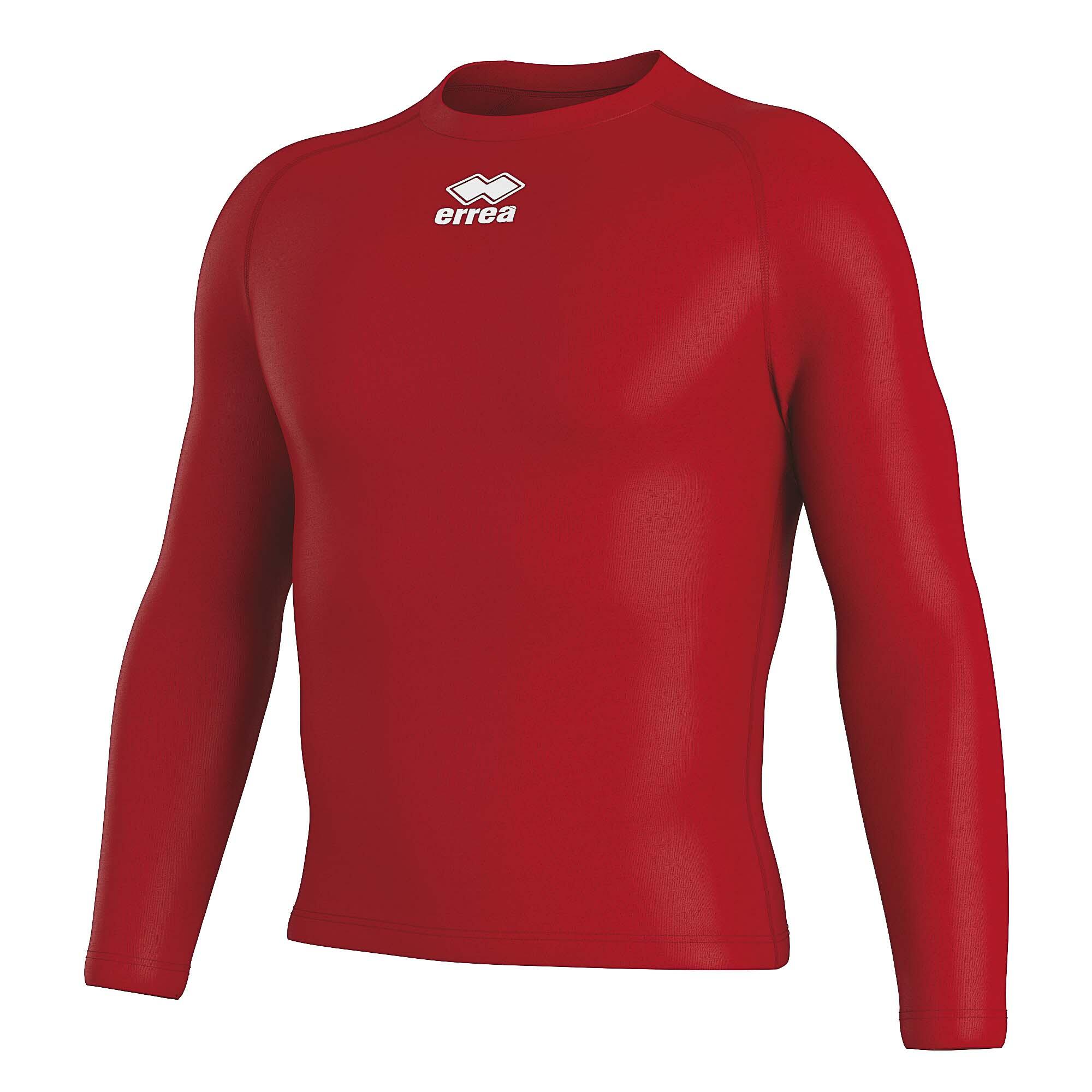 ERREA Errea Daris T-Shirt Jr Jr Kind