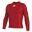 Errea Daris T-Shirt Jr Jr Kind