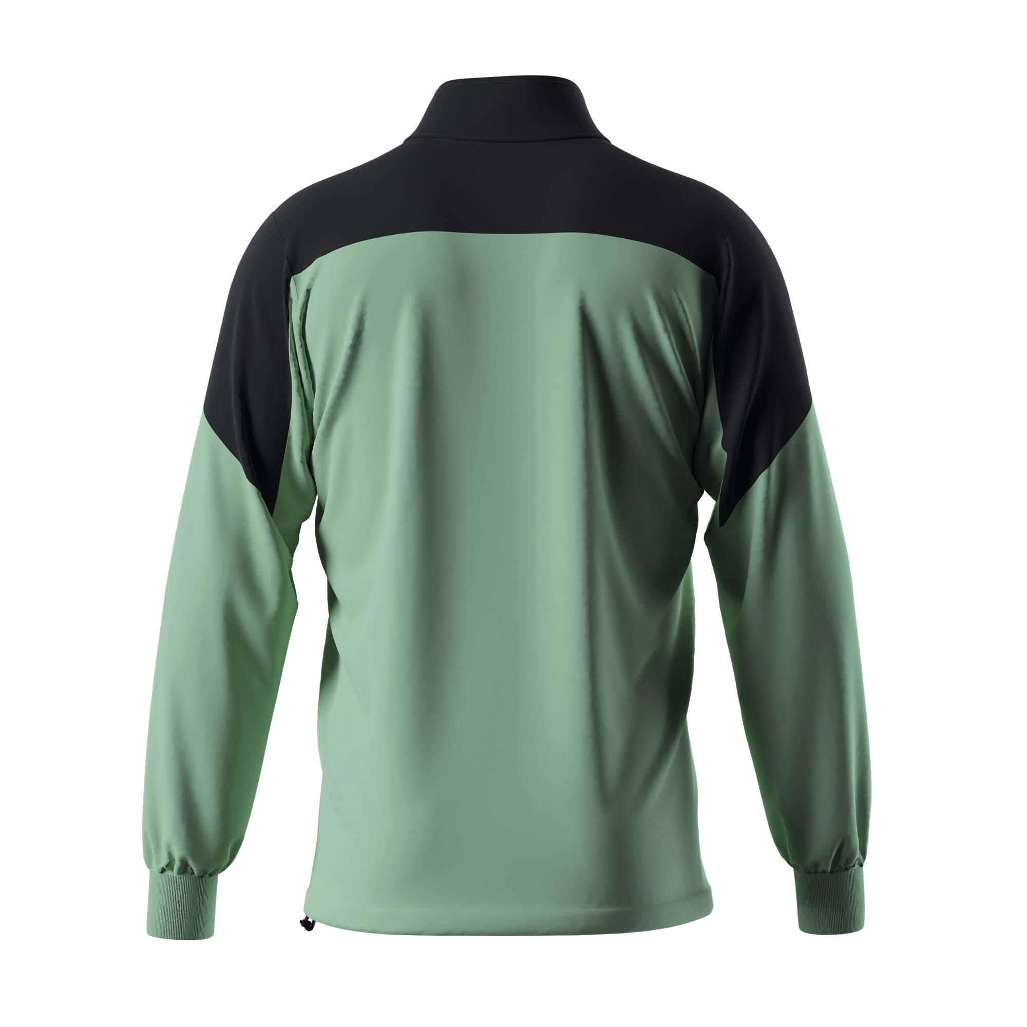 Veste de survêtement Errea Blake 3/4