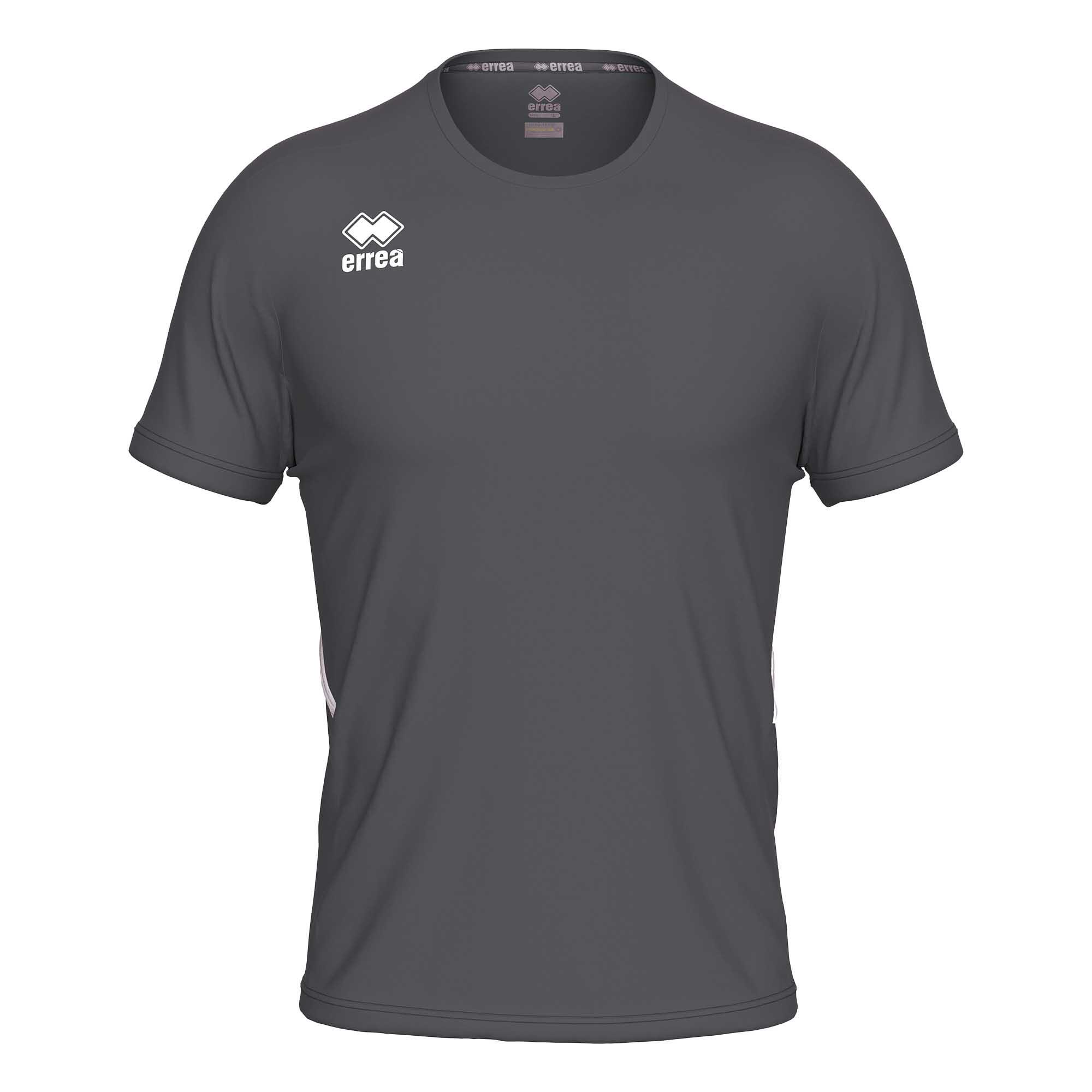 ERREA T-Shirt Errea Marvin Maglia Mc Jr Junior