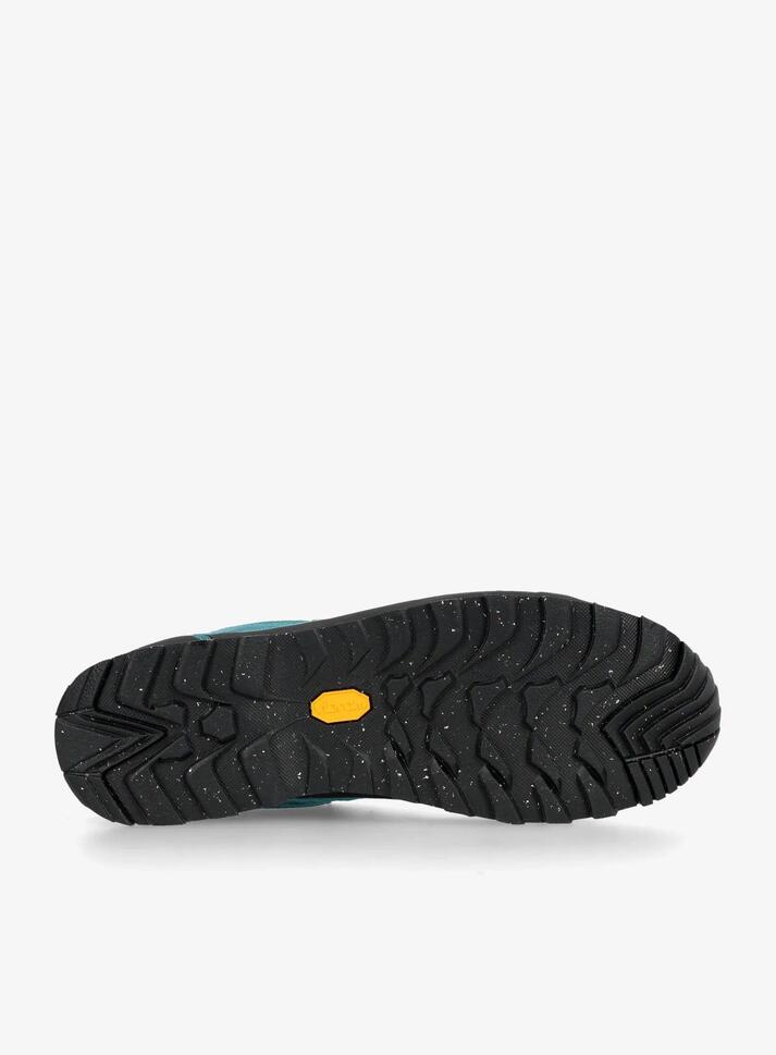 Buty trekkingowe męskie MEINDL Literock 3.0 GTX z membraną Gore-tex