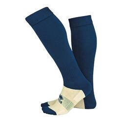 Chaussettes Errea Transpir Pa Foot Socks Adulte