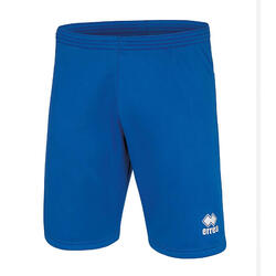 Errea Core Bermuda Jr. Pantalons Courts Enfant